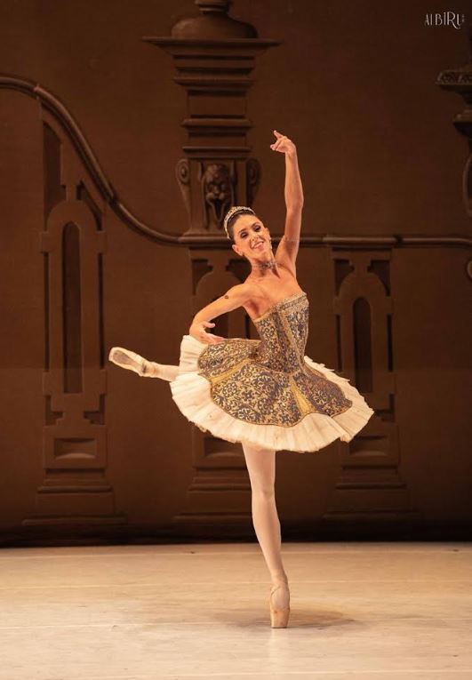 FOTO: Srpsko narodno pozorište